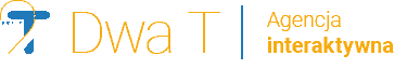 dwa-t.pl &mdash; środowisko testowe, przebudowa 2026 Logo