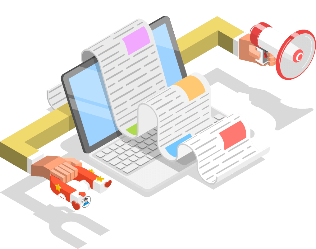 Content marketing Dwa T Content marketing Dwa T
