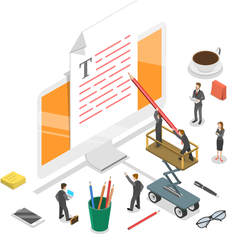 content-marketing-content-creating Content marketing agencja interaktywna Dwa T