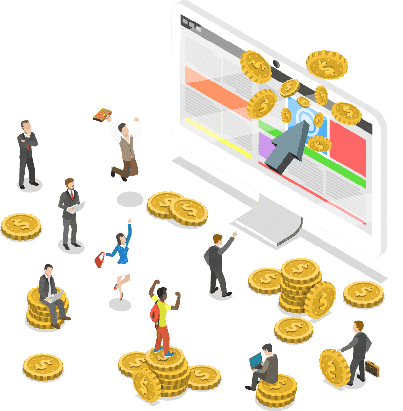 kampania Google AdWords