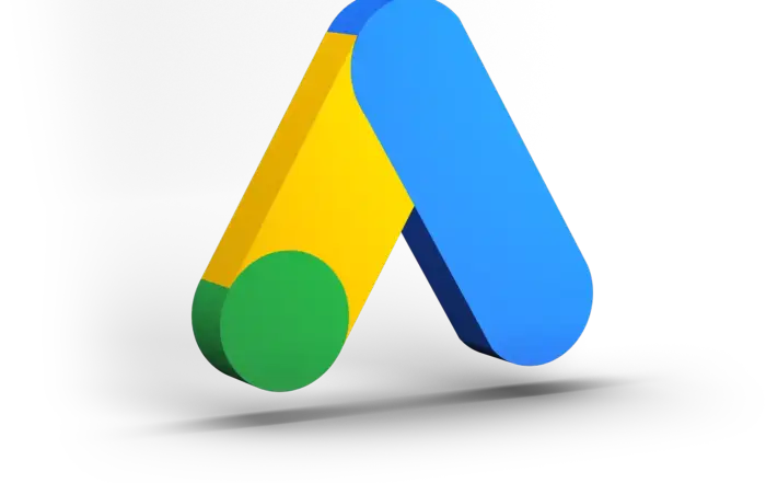 kampanie Google Ads