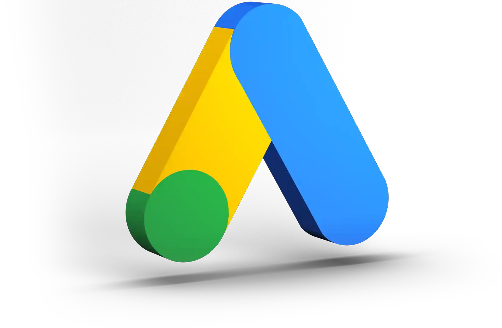 Wpis: 10 najczęstszych błędów w&nbsp;kampaniach Google Ads i&nbsp;jak ich unikać